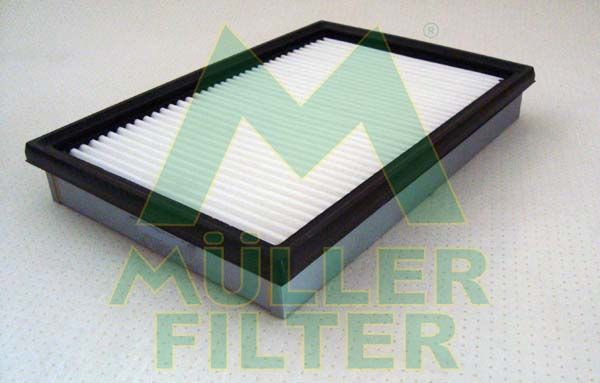 MULLER FILTER Gaisa filtrs PA3174